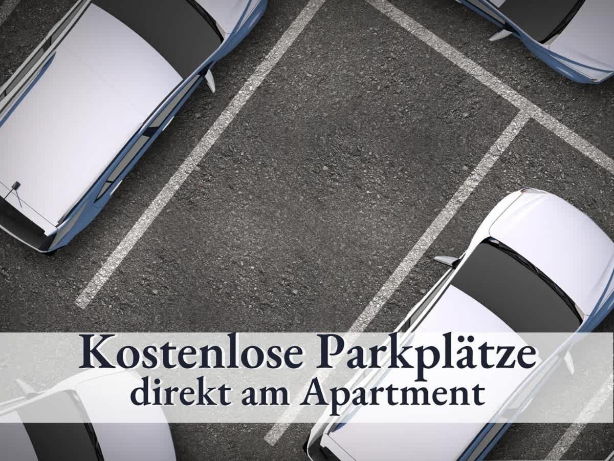 Relax-Apartment 164 Mit Indoor-Pool, Sauna, Kueche Und Netflix Schonach im Schwarzwald Εξωτερικό φωτογραφία